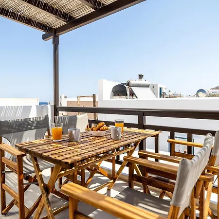 Casa Fountana Old Town Castle With Balcony Apartment