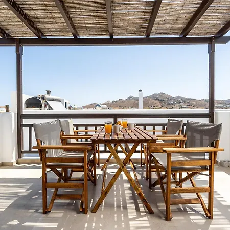 Apartment Casa Fountana Old Town Castle With Balcony